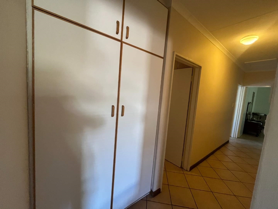 3 Bedroom Property for Sale in Blydeville Northern Cape